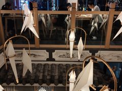 -兔行天下-鸿鹤鲜锅兔(中海国际店)