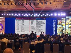 -柳饮·春柳酒家