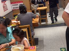 -南城香(四路通店)