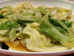 -西贝(上海我格广场店)