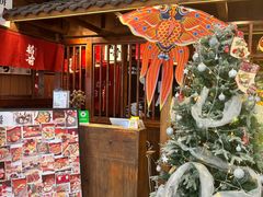 -稻前Taoki(方圆荟店)