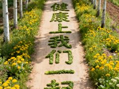 -安福路