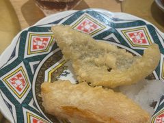 -鮨政·Omakase(港汇恒隆广场店)