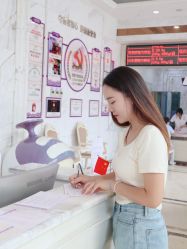 -武汉百佳妇产医院