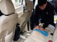 -利美特•威固V-KOOL双膜(杨浦授权店)