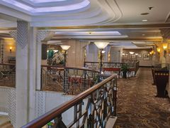 -上海国际饭店