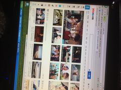 iphone_upload_pic-优酷网