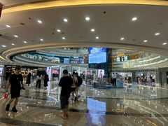 -万达广场(厦门湖里店)