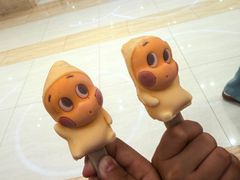 -泡泡玛特POPMART(赛格国际购物中心店)