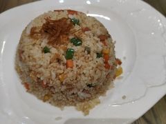 -一盏明灯全素斋(殊像寺店)