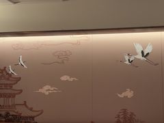-全聚德(双井店)