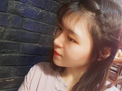 -搓火大都会(广安门总店)