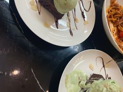 -1981牛排西餐厅(海信店)