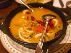 -Bistro Les Lilas丁香花小酒馆