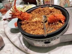 -宴昆山·私房菜(春晖店)