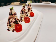 -豫满楼(郑东新区店)