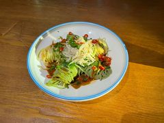 -幸福里音乐餐厅