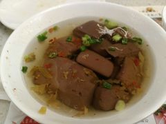 -火宫殿(五一大道分店)