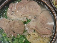-黔香阁·味(花木店)