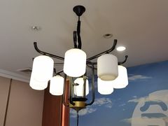 -鲜得莱渔港·小平岛海胆馆(七贤岭店)