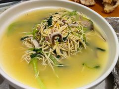 -乾园(天河城店)