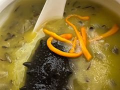 -红色江山(首钢国际大厦店)