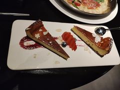 -C&R西班牙餐厅