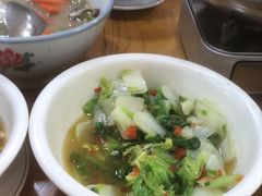 -浏阳小饭铺(洪西小区店)