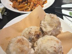 -天宝兄弟(前海壹方城店)