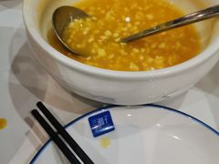 -兰湘子·湘菜小炒(石家庄万象城店)