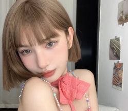 -悠巷形象设计