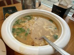 -肘子酥·天津菜·特色捞面(德云社店)