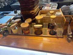 -小满手工粉(上海品尊国际店)