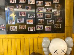 -伯爵·沉浸式超级密室·直营店