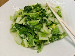 -桃园农庄烤全羊(江秋路店)