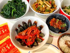 -长沙文和友(海信广场店)