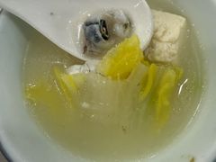 -江东鲈鱼馆(正江东)