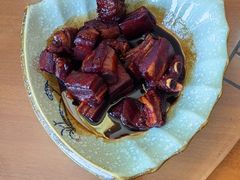 -灵福缘私房菜·农家菜(拈花湾·灵山大佛必推店)