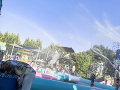 -郑州方特梦幻王国