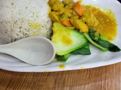 -双燕楼(韶山路店)