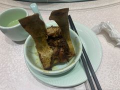 -醉香隆.山水庭院.湖北菜(东湖店)