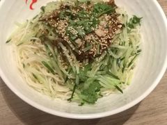 -阳阳中国饭(北京荟聚店)