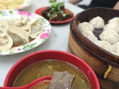 -万寿斋(山阴路店)