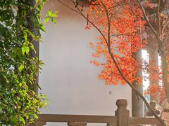 -钱王祠