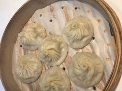 -新花城蟹粉馆(乌鲁木齐店)