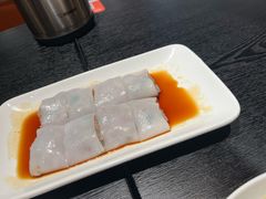 -金鼎轩(亚运村店)