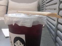 -UP阿噗甜品