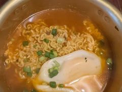 -一乐韩国炸鸡(梅江店)