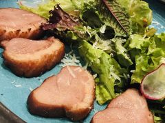 -西山人家·二十年老字号农家菜(旺山店)