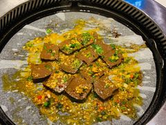 -么子烤肉(化龙池店)